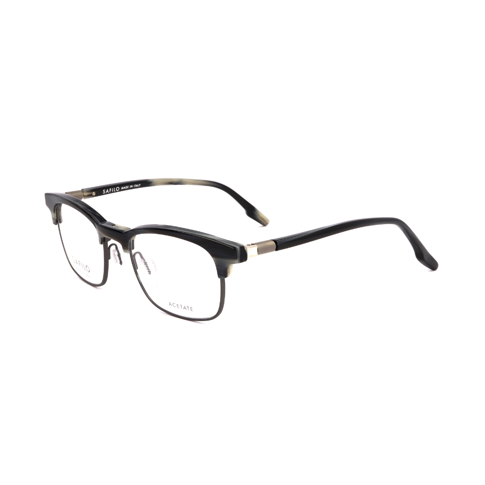 Safilo Design Aletta 02 Eyeglasses