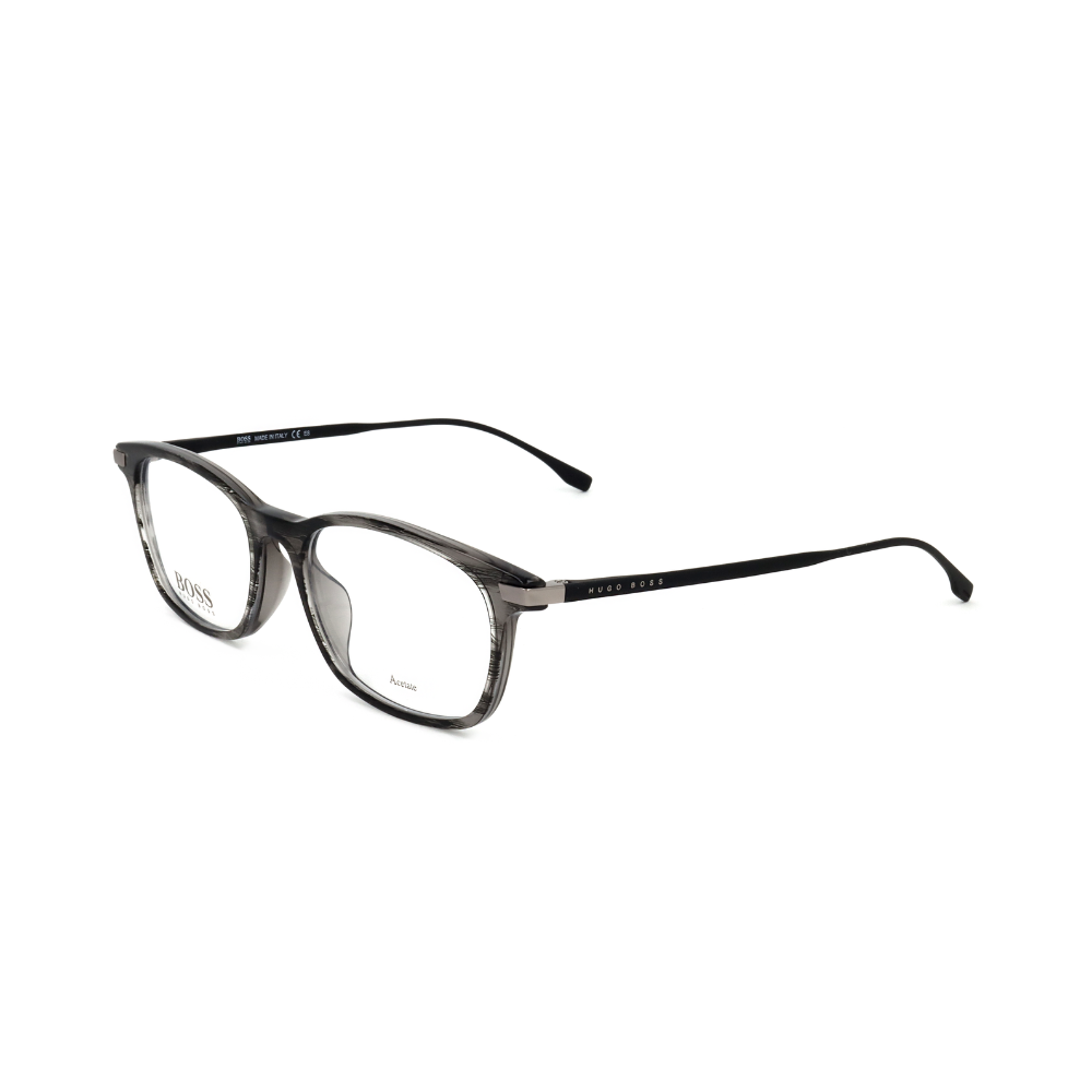 BOSS by Hugo Boss BOSS 0989 Eyeglasses