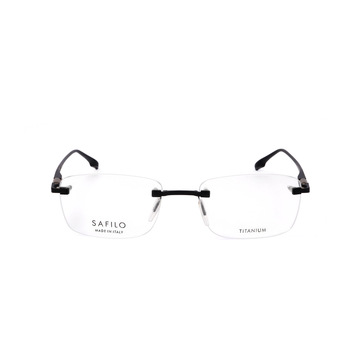 Safilo Design Lente 01 Eyeglasses