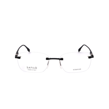 Safilo Design Lente 01 Eyeglasses
