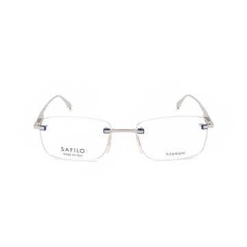 Safilo Design Lente 01 Eyeglasses