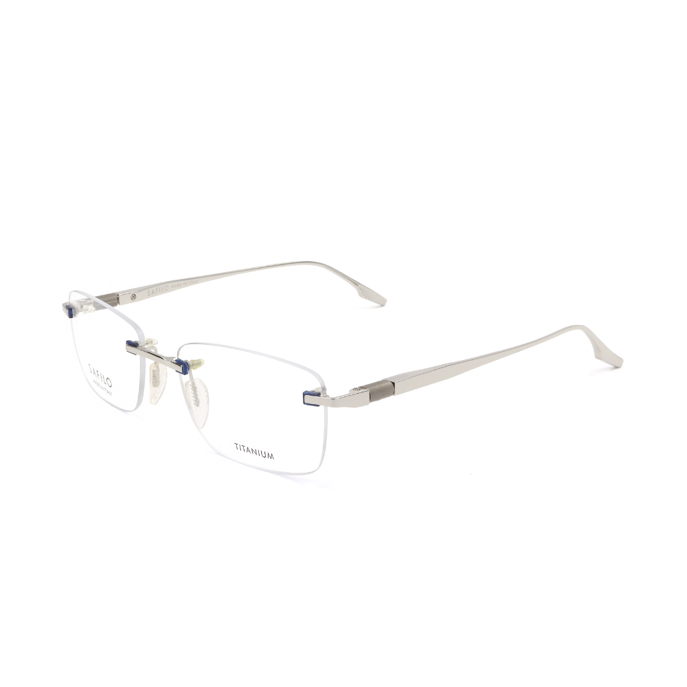 Safilo Design Lente 01 Eyeglasses