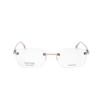Safilo Design Lente 01 Eyeglasses