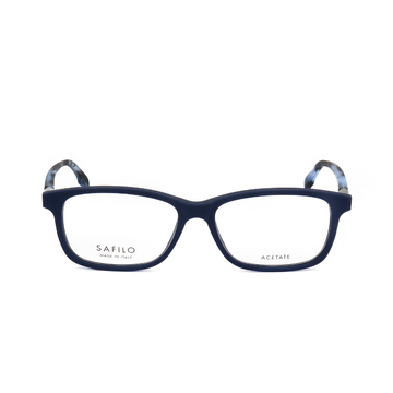 Safilo Design Lastra 05 Eyeglasses