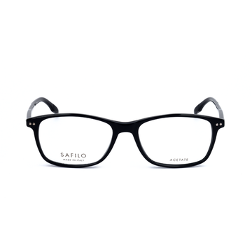 Safilo Design Tratto 01 Eyeglasses