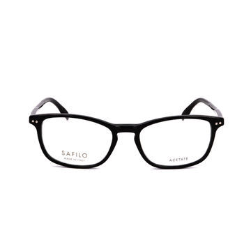Safilo Design Tratto 02 Eyeglasses