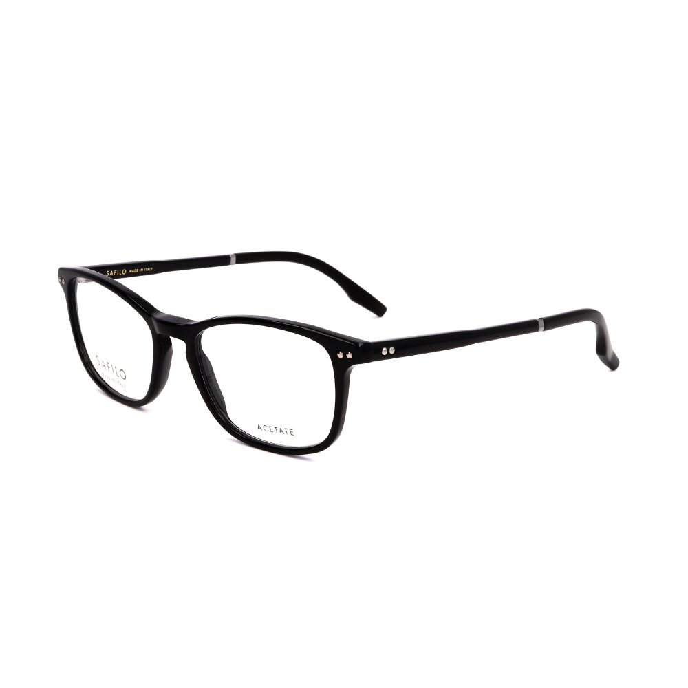 Safilo Design Tratto 02 Eyeglasses