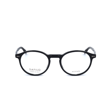 Safilo Design Tratto 03 Eyeglasses