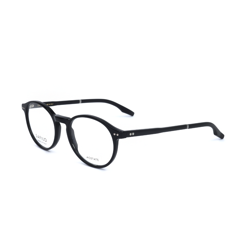 Safilo Design Tratto 03 Eyeglasses