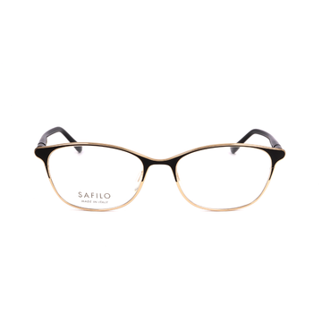 Safilo Briller Profilo 01 2M2
