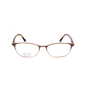 Safilo Design Profilo 02 Eyeglasses