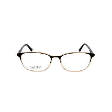 Safilo Design Profilo 02 Eyeglasses