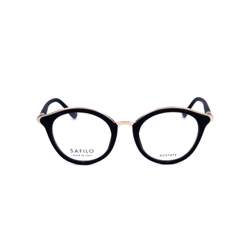 Safilo Design Ciglia 02 Eyeglasses