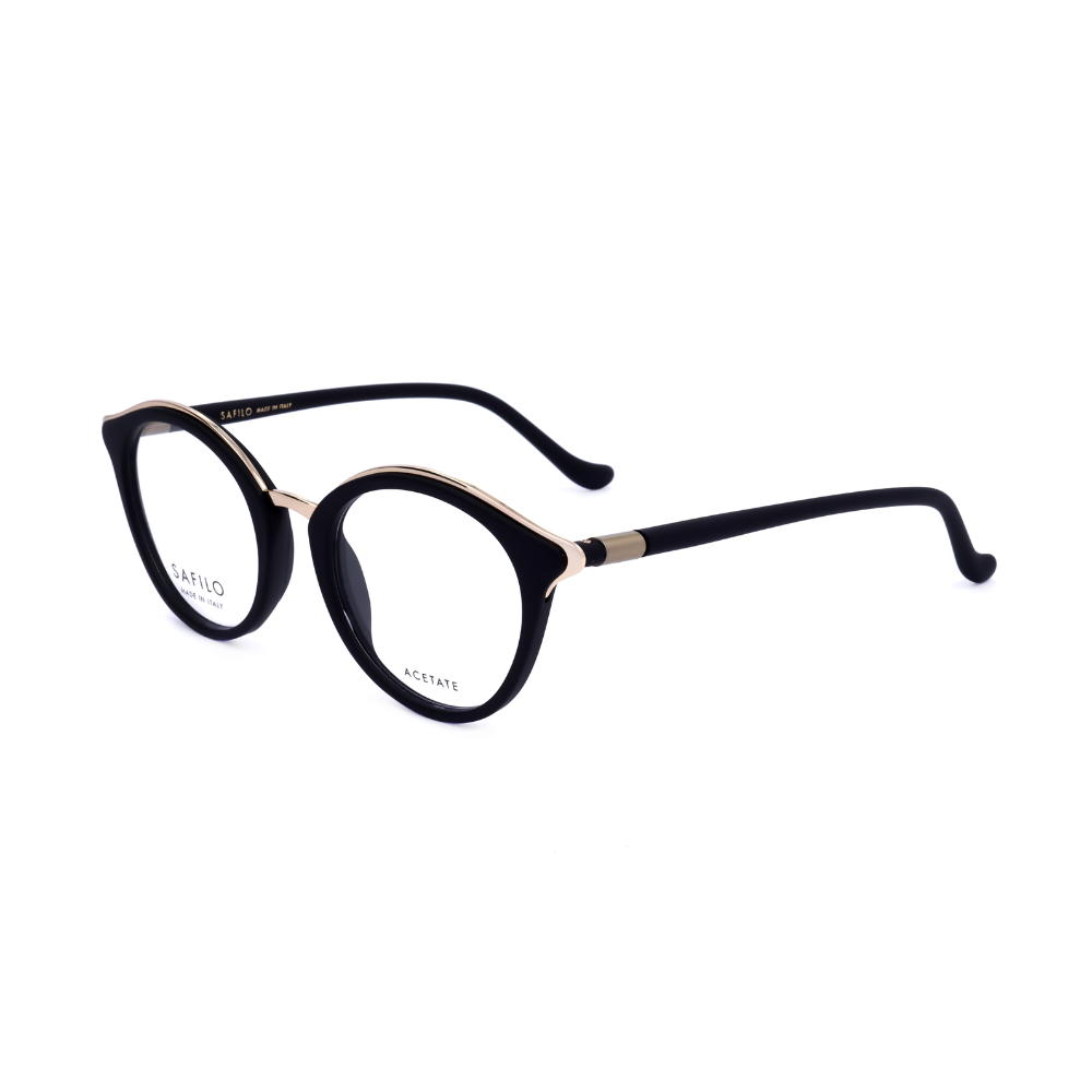 Safilo Design Ciglia 02 Eyeglasses