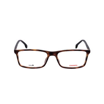 Carrera 175 Eyeglasses