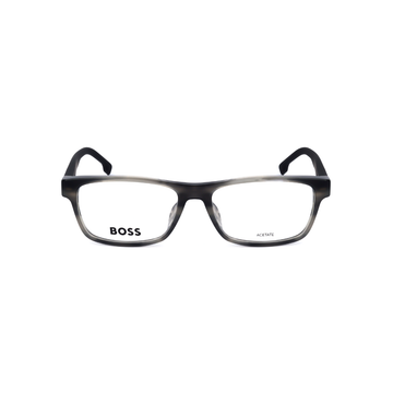 BOSS by Hugo Boss BOSS 1041 Eyeglasses