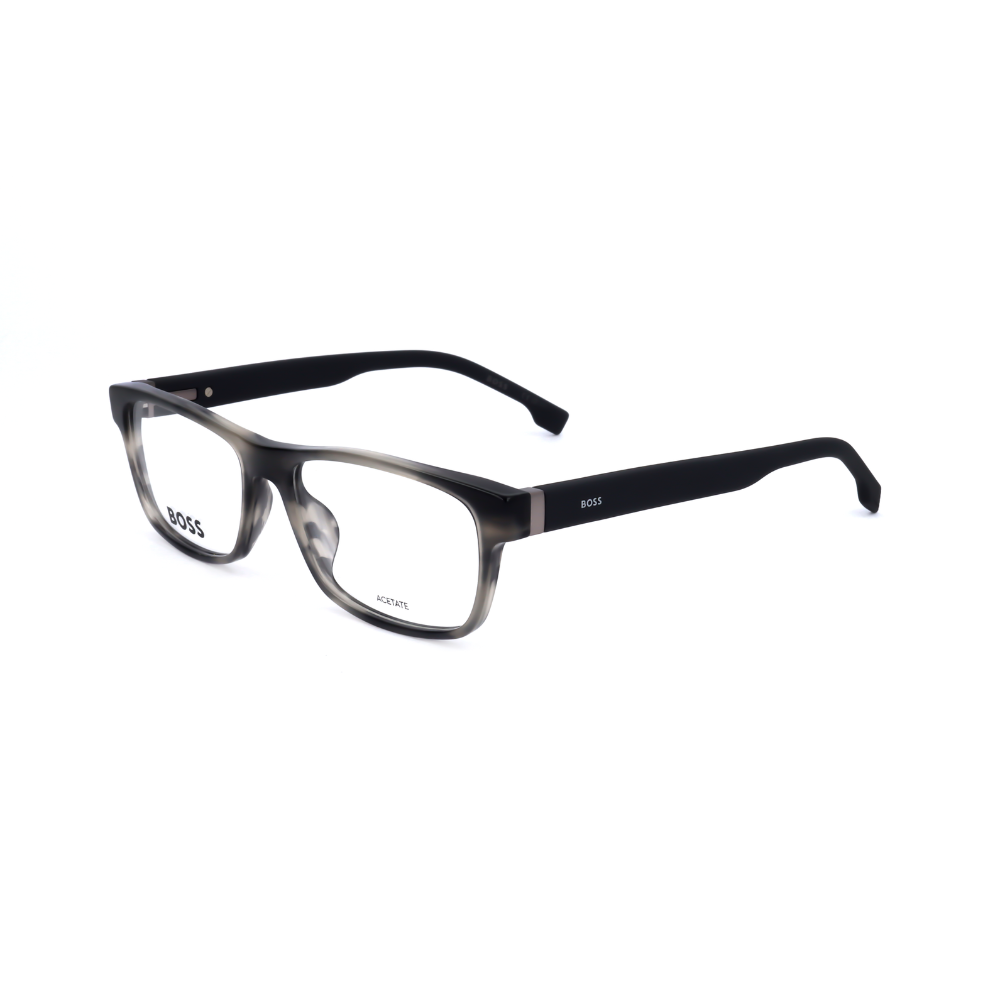BOSS by Hugo Boss BOSS 1041 Eyeglasses
