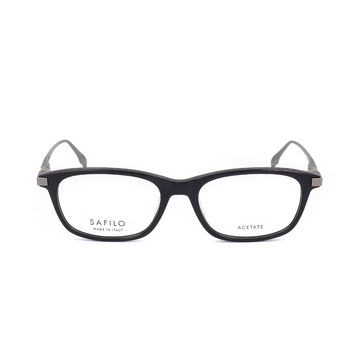 Safilo Design Calibro 04 Eyeglasses