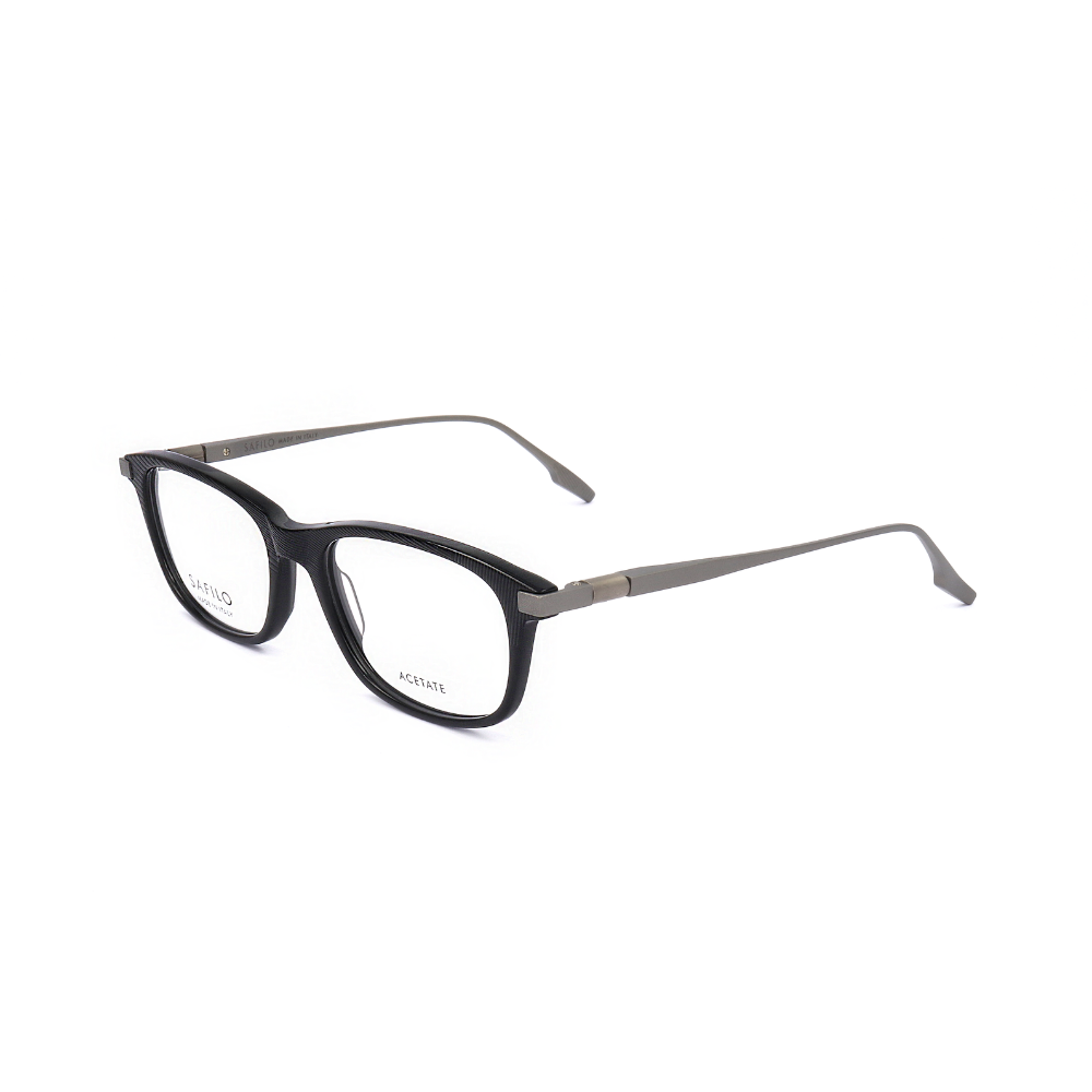 Safilo Design Calibro 04 Eyeglasses