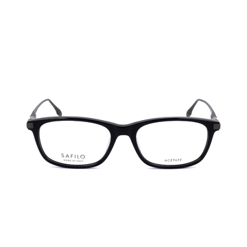 Safilo CALIBRO 04 807 BLACK