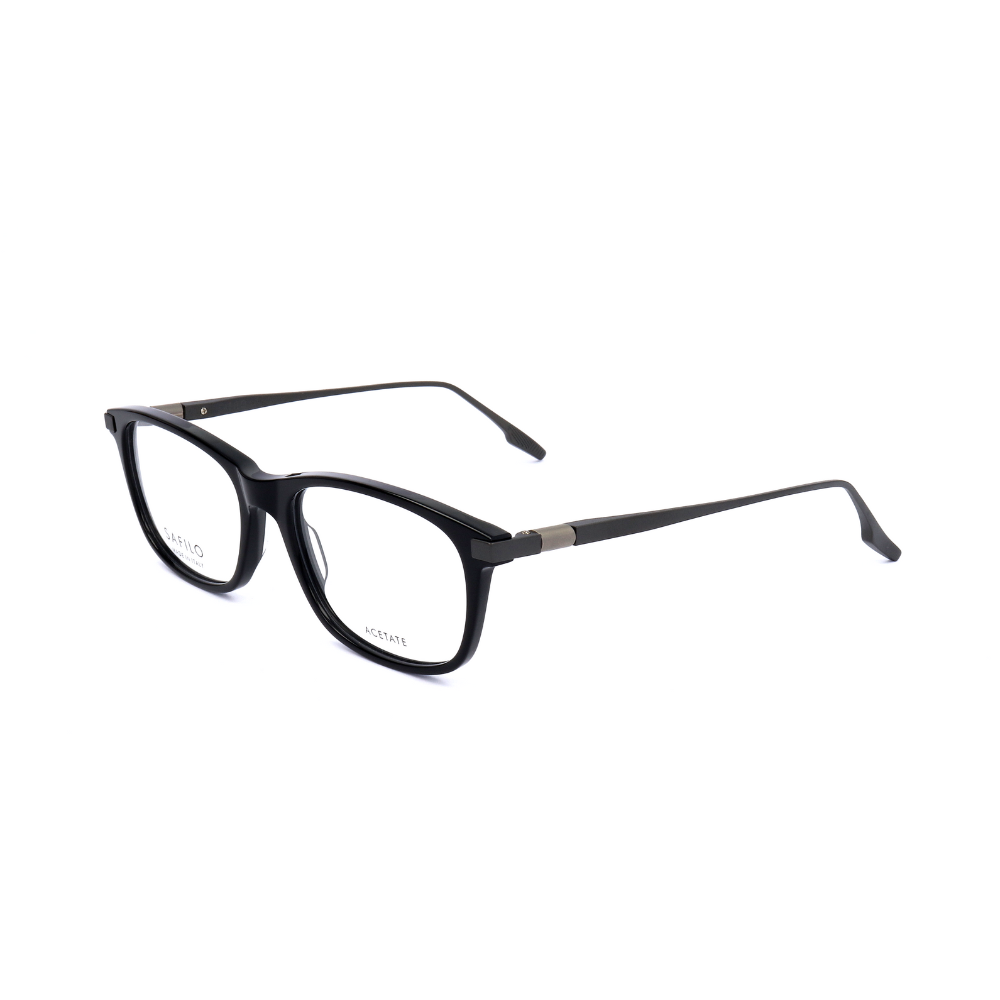 Safilo CALIBRO 04 807 BLACK