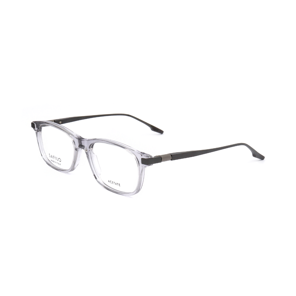 Safilo Design Calibro 04 Eyeglasses