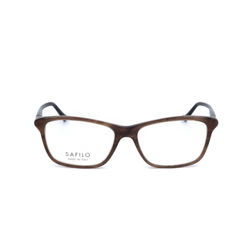 Safilo SA Buratto 08 03Y 53 Women glasses