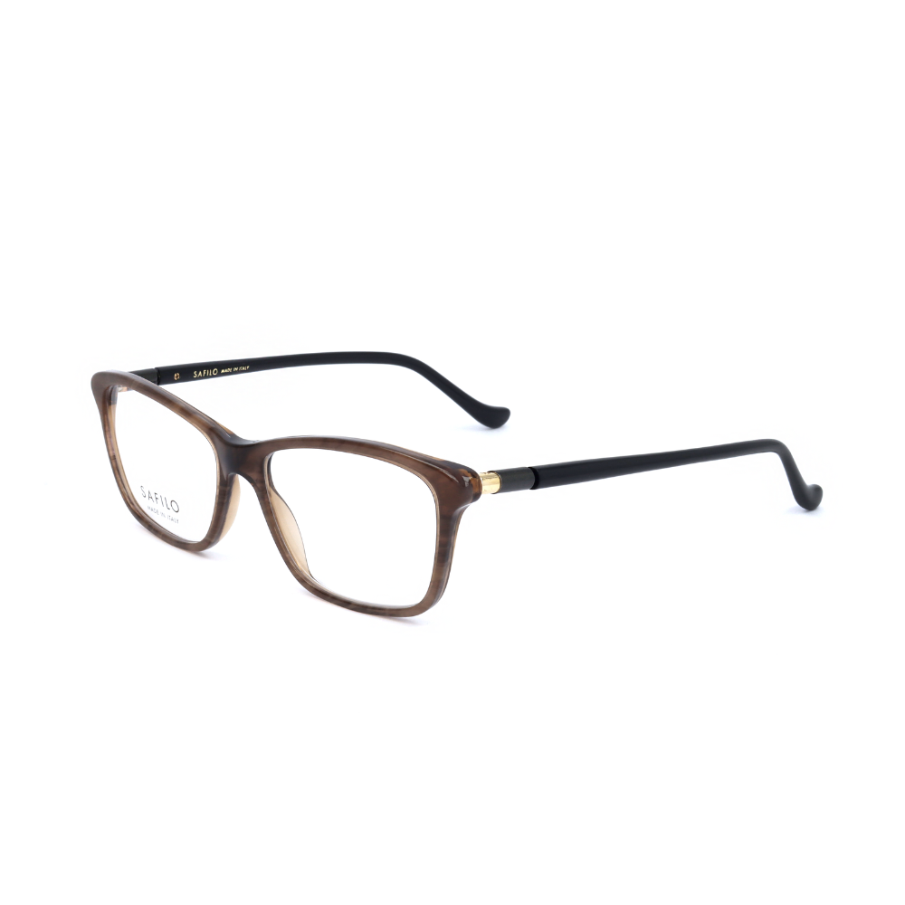 Safilo SA Buratto 08 03Y 53 Women glasses