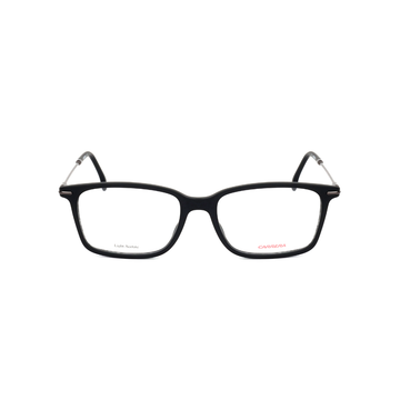 Carrera 205 Eyeglasses