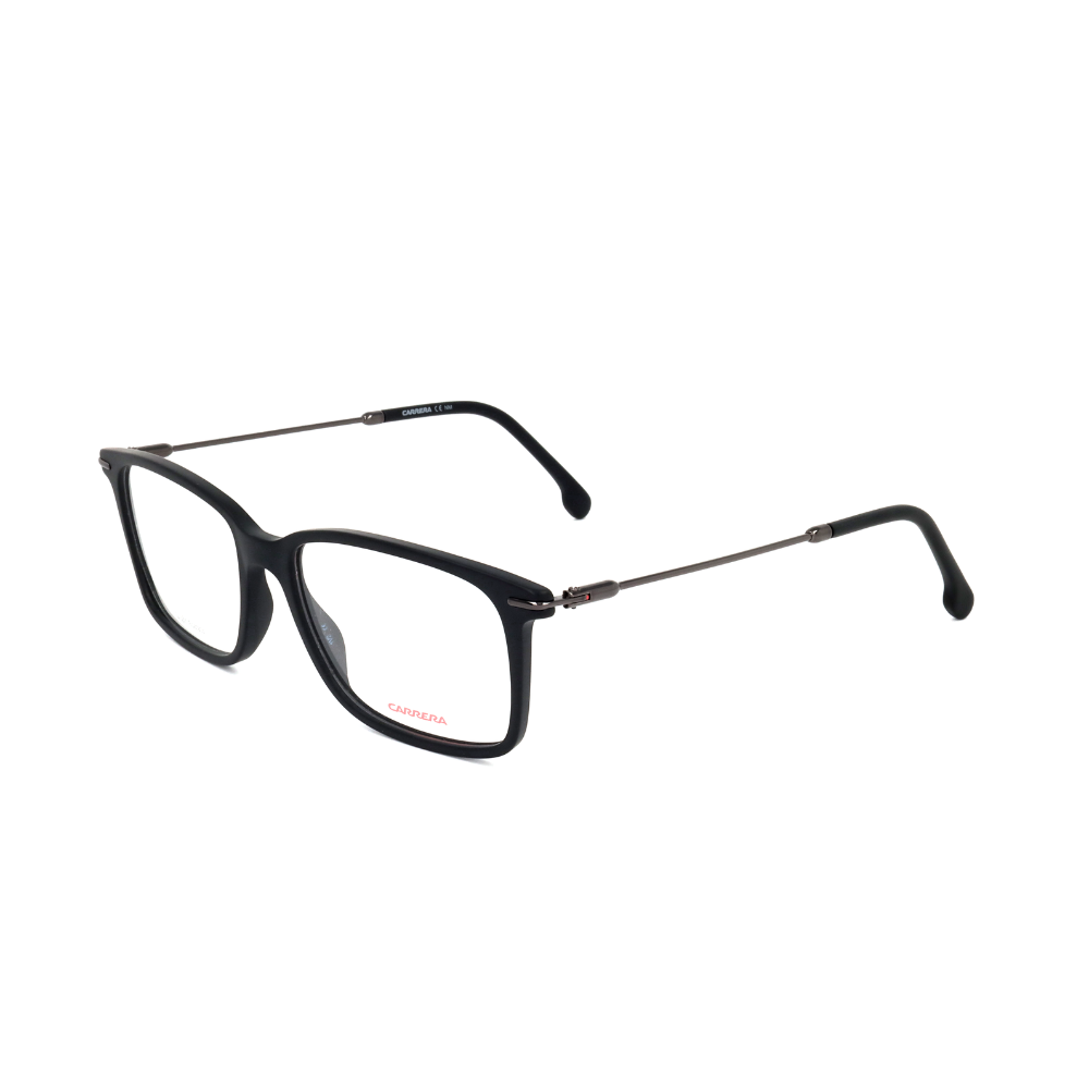 Carrera 205 Eyeglasses