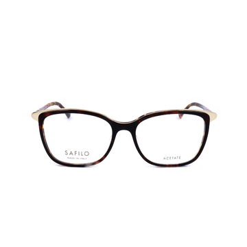 Safilo Design Ciglia 03 Eyeglasses