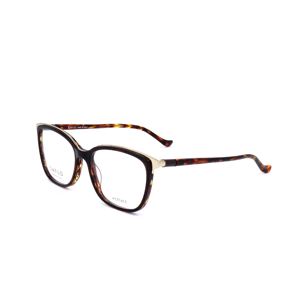 Safilo Design Ciglia 03 Eyeglasses