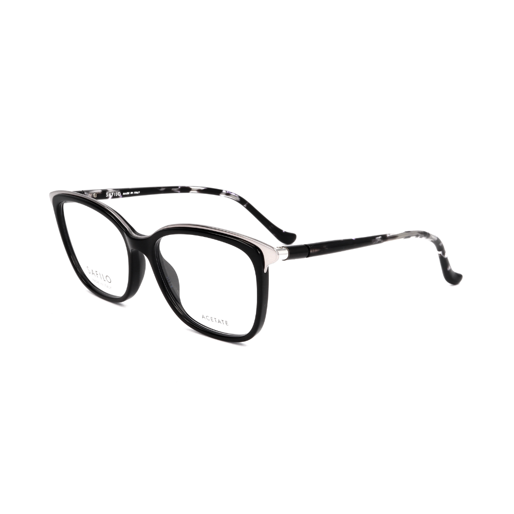 Safilo Briller SA Ciglia 03 WR7