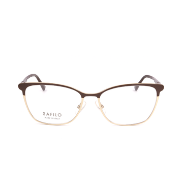 Safilo Design Profile 03 Eyeglasses