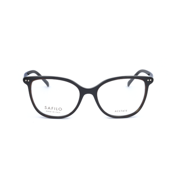 Safilo Design Cerchio 05 Eyeglasses