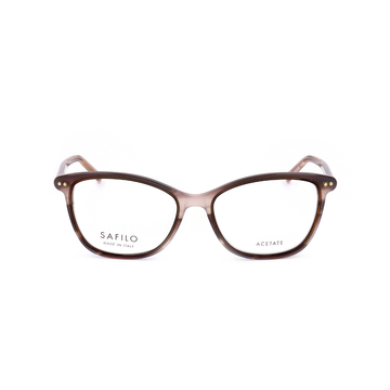 Safilo Design Cerchio 06 Eyeglasses