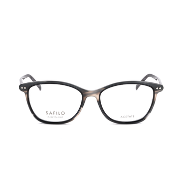 Safilo Design Cerchio 06 Eyeglasses