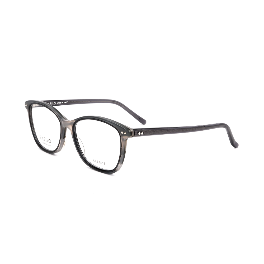 Safilo Design Cerchio 06 Eyeglasses