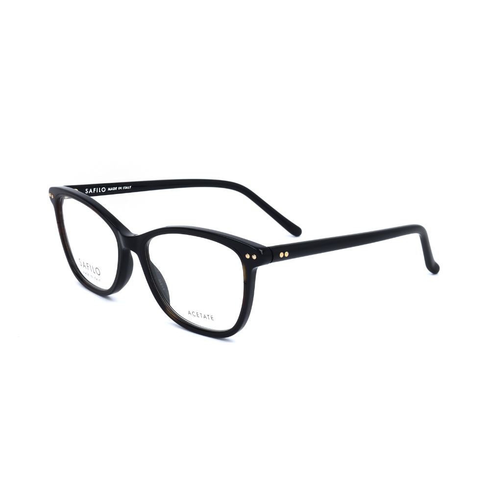 Safilo Design Cerchio 06 Eyeglasses