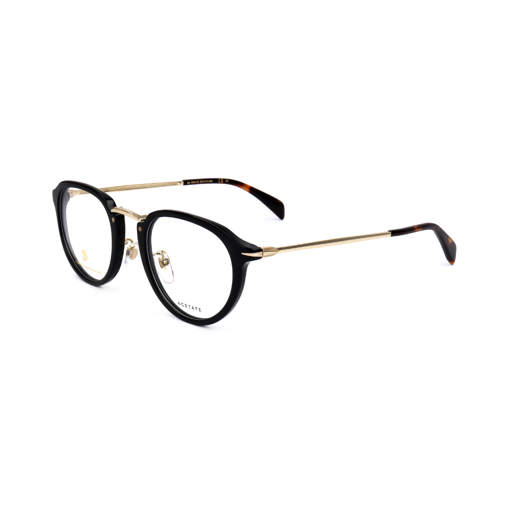David Beckham DB 1014 2M2 49 Men glasses