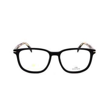David Beckham DB 1017 Eyeglasses