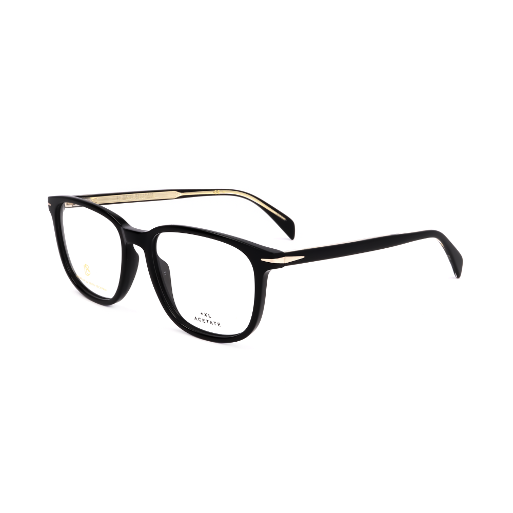 David Beckham DB 1017 Eyeglasses