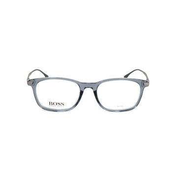 BOSS by Hugo Boss 0989 Eyeglasses