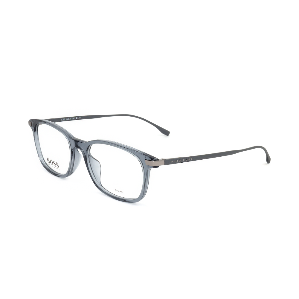BOSS by Hugo Boss 0989 Eyeglasses