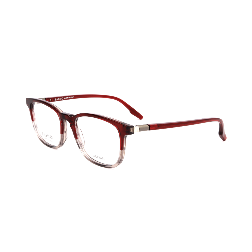 Safilo BURATTO Eyeglasses