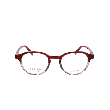 Safilo BURATTO 05 21C