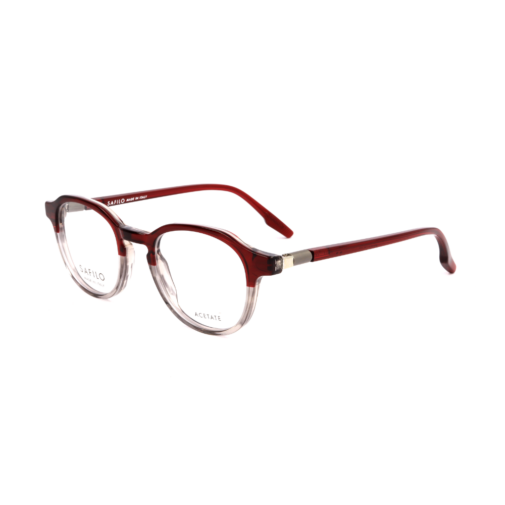 Safilo BURATTO 05 21C
