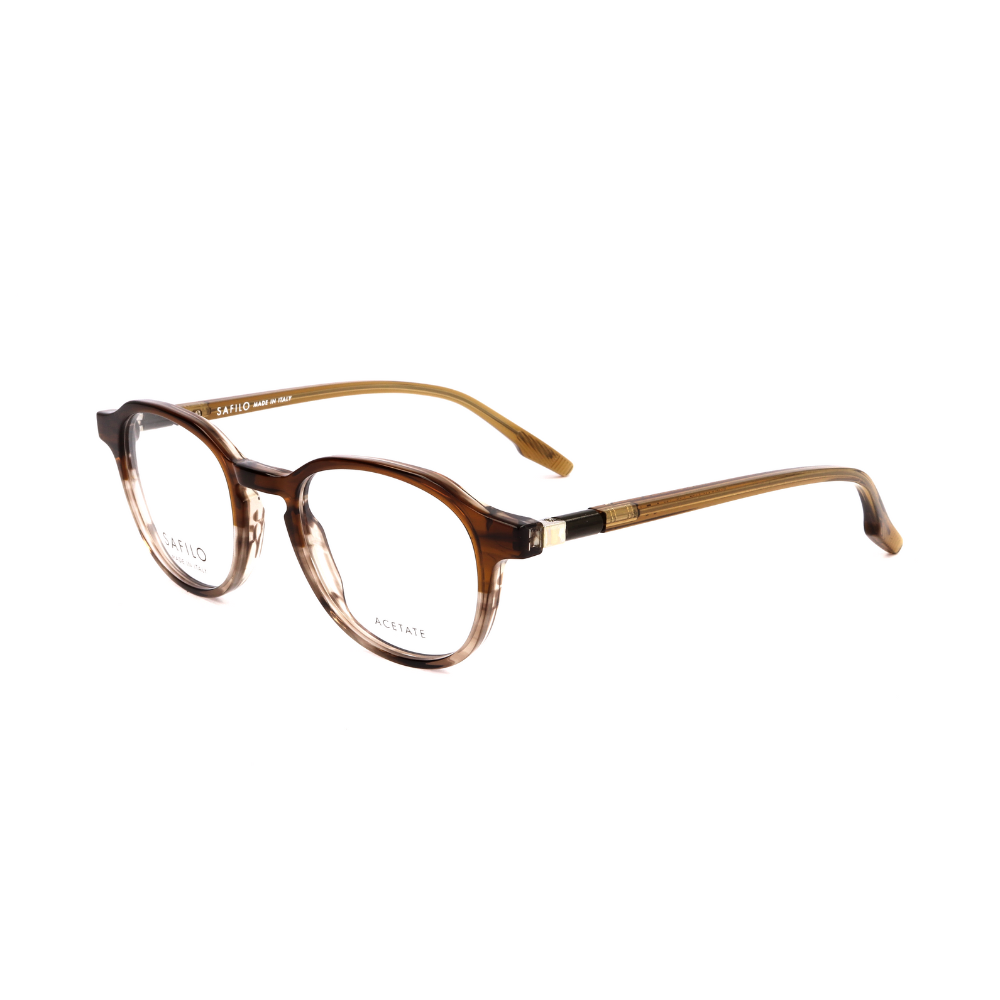 Safilo Buratto 05 CSR 47 Men glasses