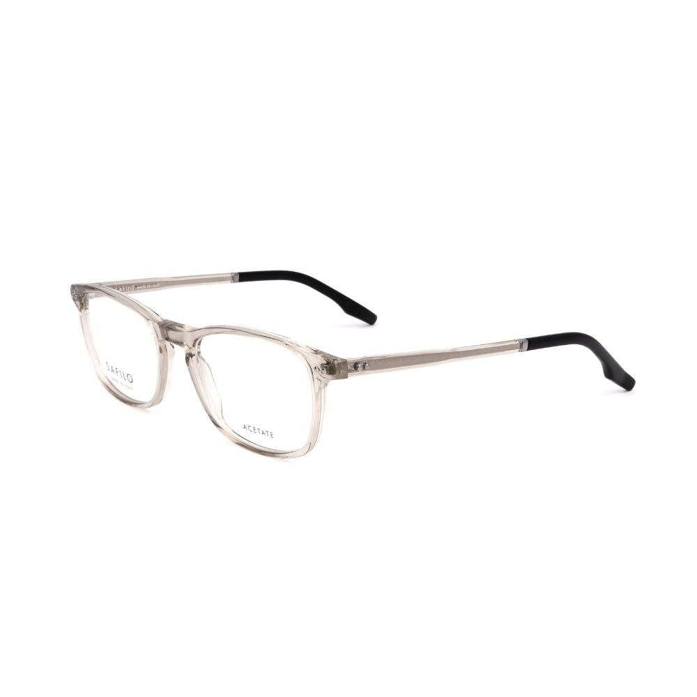 Safilo Briller Tratto 02 79U