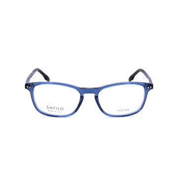 Safilo TRATTO 02 GEG Clear BLUE